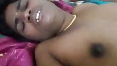 Tamil Sex Amma Magan Incest Video Peperonity Hit