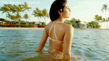 Priyanka Chopra Beeg Zabardasti - Top rated hottest porn videos at Onlyindian.net porn tube