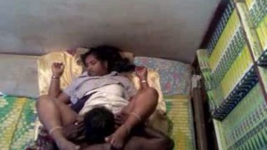 Agree kerala girl in group sex apologise, but What kerala girl in group sex