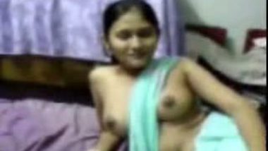 Hindaisex indian porn movs
