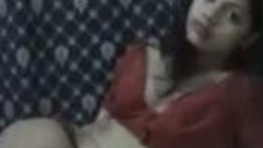 Real Suhagrat Mms - Real Suhag Rat Hidden Mms | Sex Pictures Pass