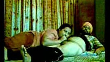 Aunty Sex Photos Animal Aunty - Kannada Aunty In Sex indian porn movs