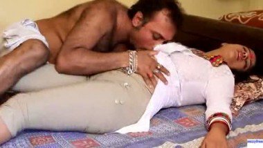 Marathi Teacher Xxx - Most viewed Porn vids at Onlyindian.net porn tube