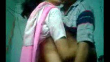 Bangladeshi College Chatra Chatra Chudachudi - Bengali College Girl Sex With Bf In Class Sexy Mms porn video