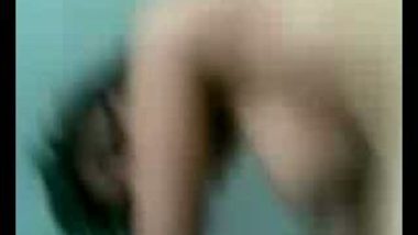 380px x 214px - Mom Son Rape Sex Sleeping Video Bad Masti indian sex videos at ...