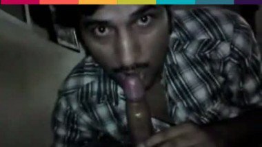gay rape porn indian