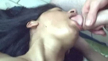 Xxxxbfb indian porn movs