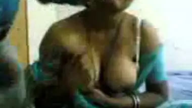 Sexy Video Randi Sahi - Mali Sahi Bbsr Sex Video indian porn movs | x-creators.ru