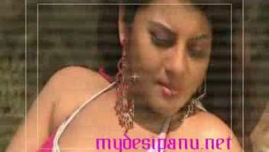 Rupali Jagga Xxx - Bigboss 5 Contestant Shraddha Sharma Leaked Mms porn video