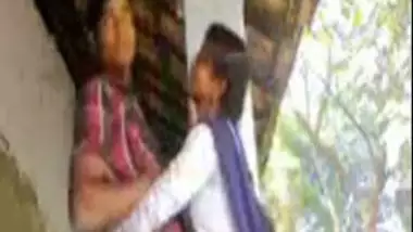 Free sex clip of desi village girl outdoor sex in uniform