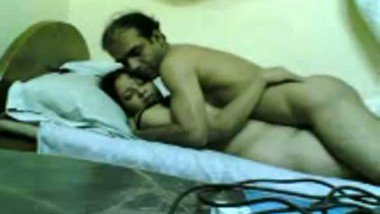 380px x 214px - Top rated hottest porn videos at Onlyindian.net porn tube