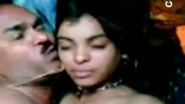 Banguli Kotha Bolai Xxx Ww Video - Bangla Kotha Bola Chuda Chudi Video indian porn movs