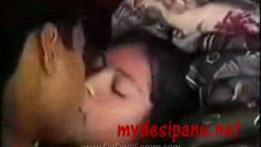 Jodhpur student sudha sex scandal mms clip