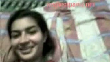 Hars Sxs Smil Vduo - Desi Village Punjabi Girl Guddi Fucked By Her Own Jijaji Mms porn video