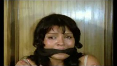 Sonakshi Balatkar - Top rated hottest porn videos at Onlyindian.net porn tube