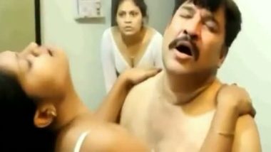 Desi Masala Sex - Desi Lesbian In Indian Masala Clip porn video
