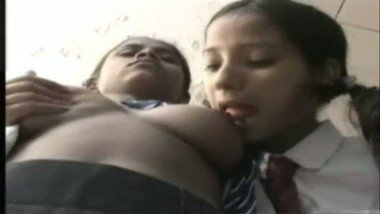 School Girl Rape Xxx Video Kannada - Top rated hottest porn videos at Onlyindian.net porn tube