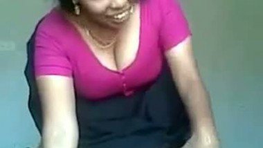Kambi Phone Xxx Two Girl - Malayalam Kambi Phone Talk indian porn movs