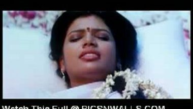 Suhag Rath Ki Xxx Pati Patni Indian - Indian Suhag Raat Movie porn video