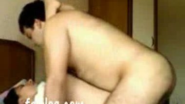 Indian Mature Porn In Missionary Style porn tube video