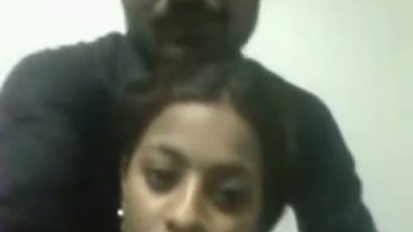 380px x 214px - Sialkot Nurse With Her Lover Scandal Video porn video
