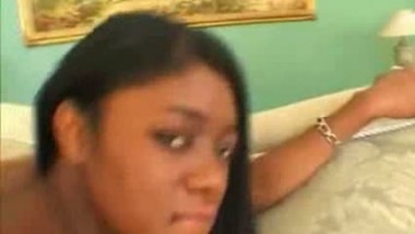 Sexy nude women in armor Lanka black girls sex photos