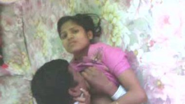 Xxx bangladeshi girl, ffm gif sex pic