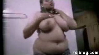 Fatmamisex - Tamil Fat Mami Sex indian porn movs