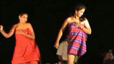 Telugu College Ammayila Sex Videos