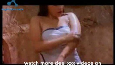 Indian Makeout Porn Video Desi Cute
