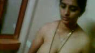 Indian Aunty Dress Change - Dress Change porn video