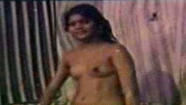 Whatsapp Sexy Film - Sexy Movie Video Whatsapp indian porn movs | x-creators.ru