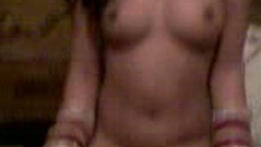 Dhaka Mohanogor Sex Video Com - Madurai Thoothukudi Nagercoil Sex Video College Girls Hotel X ...