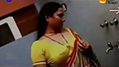 Reeshmasex - Mallu Aunty Reeshma Sex indian porn movs