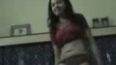 Indian Suhagraat Sex Rape Video - Top rated hottest porn videos at Onlyindian.net porn tube