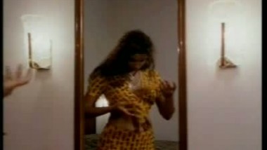 Rojasexfilm - Telugu Actress Roja Sex Film porn video