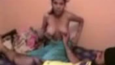 380px x 214px - Pasusex indian porn movs