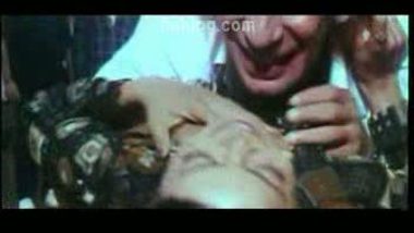 online hindské video xxx