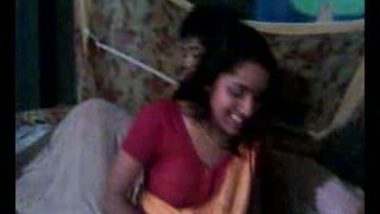 380px x 214px - Real Kashmiri Srinagar Sex indian porn movs