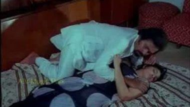 Tamil Bedroom Homemade Sex