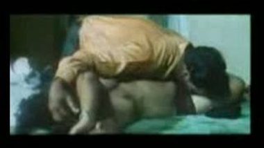 Suhagraat Video Viral Husband And Wife Force Relationship ...