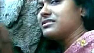 380px x 214px - Tamil Village 65years Old Women Sex Videos indian porn movs