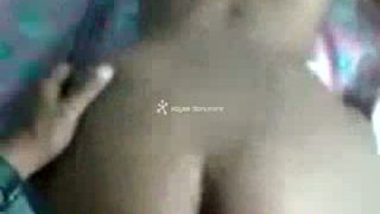 Sheeri Desi Lesbian Porn Clip