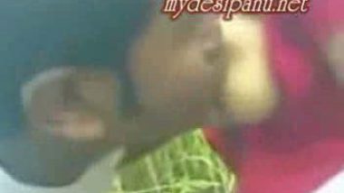 Rajsthanxxx Videos - Rajsthanxxx Village Porn indian porn movs