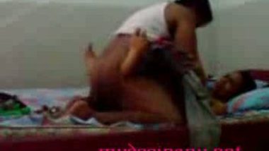 Nepali Porn Sisters - Nepali Real Brother And Sister Sex Scandal Mms porn video