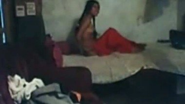 Young desi lover couple from Mirpur Bangladesh getting fucked home made video leaked