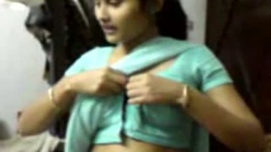 Indian Girl Fuckking For Pregnant indian porn movs