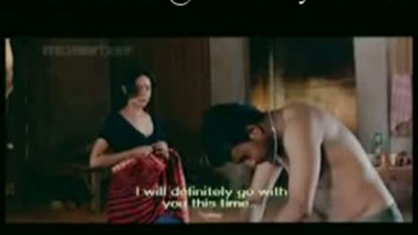 Oppensex - Oppen Sex Desi indian porn movs