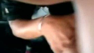 Ruksaar Sex - Rukhsar Sweeping Sex And Exposed porn video