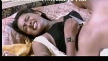 Sexy Jabardasti Rap Video Fast Time Sex - Top rated hottest porn videos at Onlyindian.net porn tube